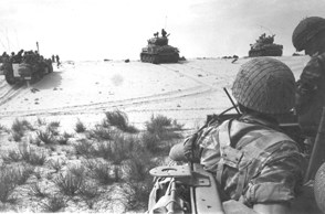 רג 37068