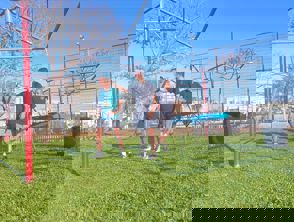 Dc1cd537 Fa81 49Ff 8113 0D500e8505eb