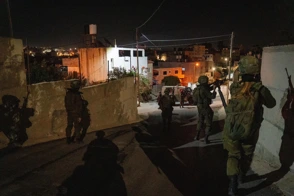 3D92939b 5Acd 459B 93C9 3Cac22c58569