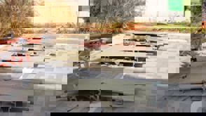 Whatsapp Image 2025 10 27 At 17.26.41 (1)