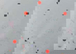 2Cf2d81b C6aa 4Cd5 8079 A6e95b802e74