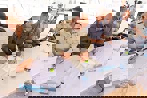 A41a865f Ee0b 4176 Aab3 F8b35294383c