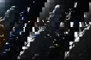 9B1e41d5 49D4 427B 9C24 834037Faf004