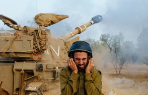 אגד 215 4