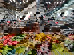 Whatsapp Image 2021 06 10 At 09.19.39