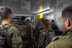 A64c05a4 435E 4568 8Db1 F207c96cac45