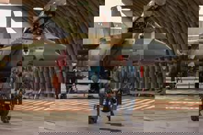 Adbaeb2f Fb19 4932 Ac4e D49f76dee2b6