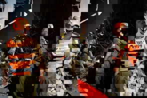 D45e2111 5234 43E0 9D1e 8E704d62a28f