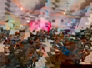 Whatsapp Image 2025 11 16 At 14.42.53 (1)