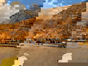 Db1356e6 B790 4036 A307 038B59d1c159