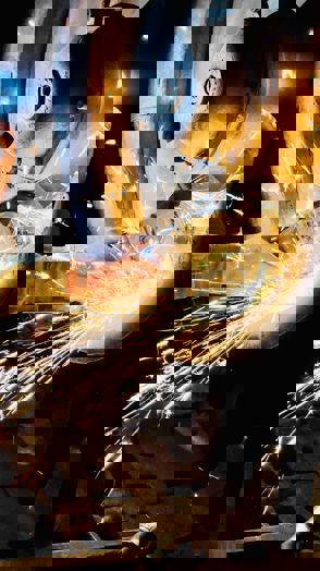 6765C660 D45e 4Cc2 B89e C40adc1ada58