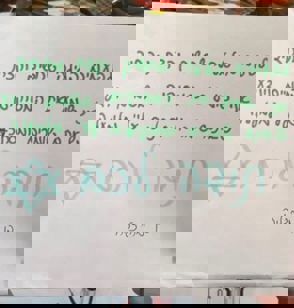 8F3c13a6 92Da 434F 8C69 Bef592ccdc50