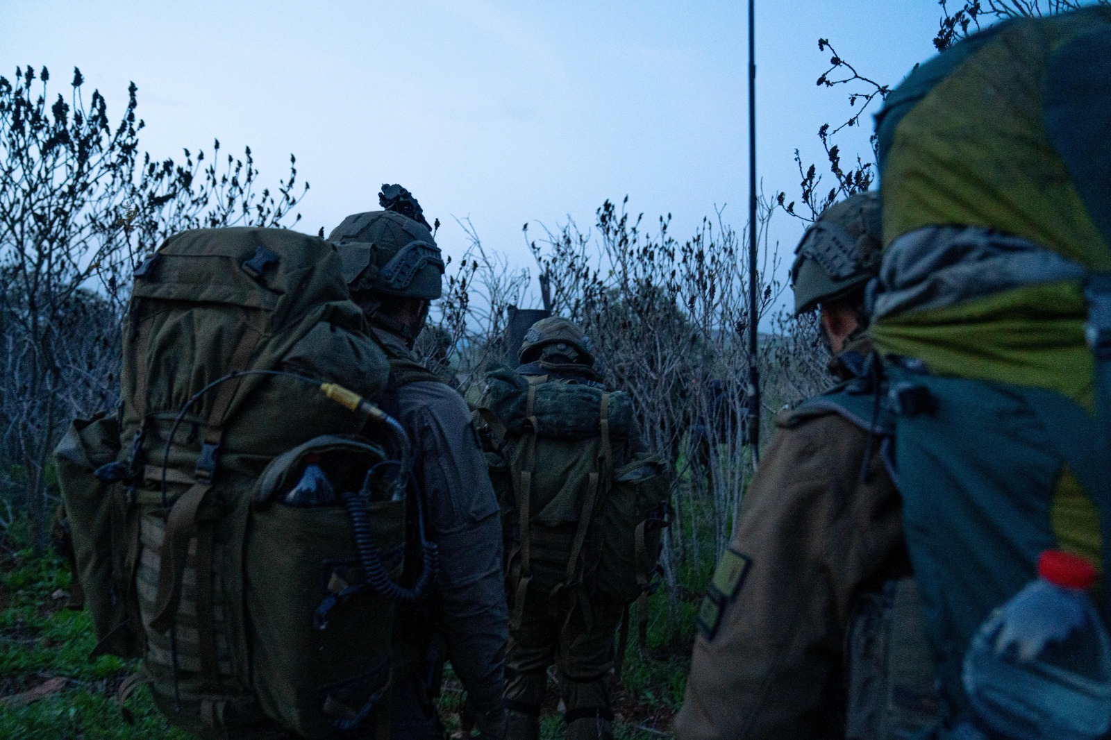 Bdc3b915 725A 4B02 974C 52Ee0481a7d5