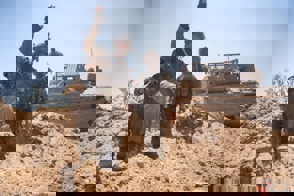 08E17bac 5Bb7 4E6b 890B 40Caa842c831