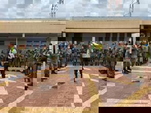F2f12192 4B47 4630 86A8 7Ffa082cad32
