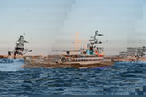 F981840b 1784 4455 A6fe Ba3a5751d40d