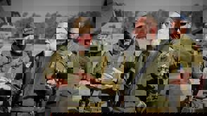 9F1a27e4 04Dd 4E05 A176 844E04ba726a