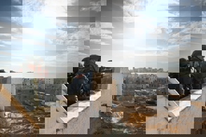 רמטכל בחאן יונס4