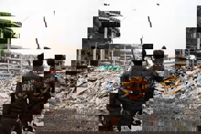 8Ebf32a5 C412 440A Be20 Eebff7ebf8ad