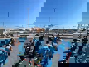 A3f0b38a B513 43C3 B8bf Cef40efbd1df