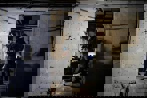 A36dc4a3 4703 4664 A890 8F76b9237eea