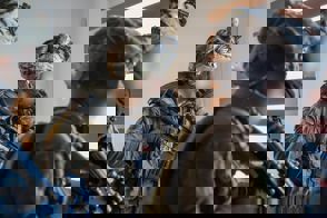 E9882741 F224 417D B5ad 6Bda8c3fa310