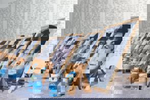 67