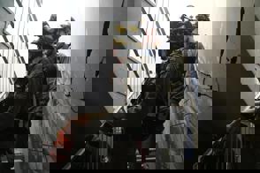 Dbb74d71 5250 4F77 Ad7b 1B5693c8d04c