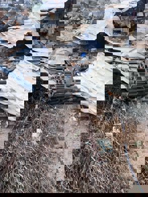 Fc09d462 A655 4608 A88d 2B36d39c89fa 0