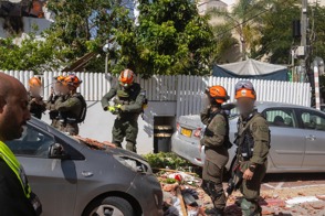 32Cb060f F50e 4360 Bce2 35D034bcbb82