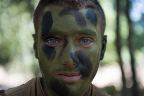 Whatsapp Image 2017 07 25 At 164058 1