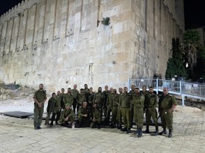 תמונה 6