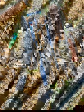 Whatsapp Image 2024 02 28 At 19.30.58 (2)