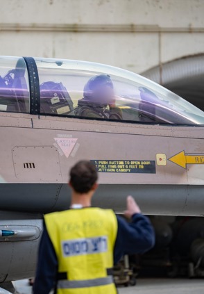 Whatsapp Image 2026 03 02 At 21.43.55