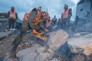 Whatsapp Image 2018 01 25 At 112552 1