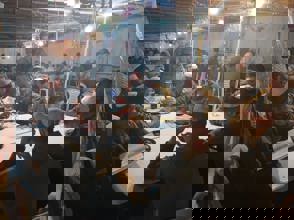 Whatsapp Image 2025 11 16 At 14.42.27