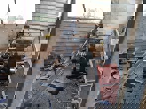 Whatsapp Image 2023 11 21 At 20.01.58 (3)