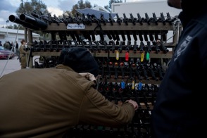 8B387392 095D 4B37 99E4 1Db705fe134d