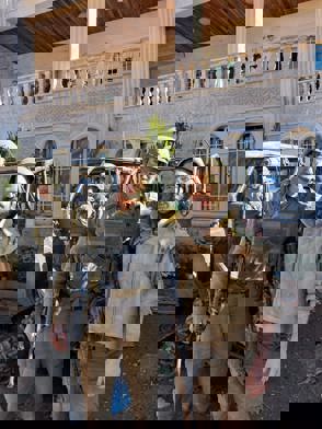 Whatsapp Image 2025 11 16 At 14.42.48 (1)