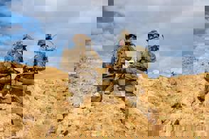 E03bba27 F62f 4Bcc 95B4 F401d4bf0ab3