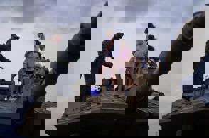 Whatsapp Image 2023 10 03 At 17.15.49 (1)