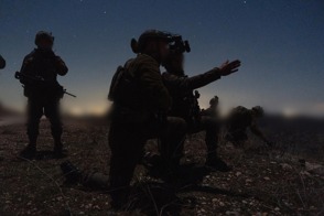 652Db170 22C4 4Ee7 84Fe B61b27e0516b