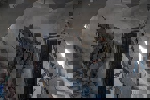 5Be8ec61 A104 437E 8393 B6c2f7073f6f