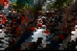 43F157ae 2B0e 451F 8A0e Eaac6121ae7e