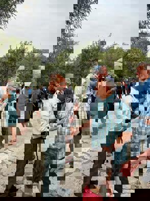 714E2c6f 402C 418C B745 E1850eed1015