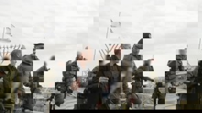 B6ad4c56 0C99 43A5 8Aff B84945a58e4c