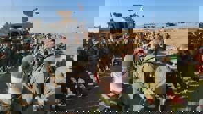 Whatsapp Image 2025 11 16 At 10.57.03 (1)