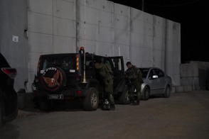 A07348e6 D8e4 4Dd7 Bc92 50F59ccd54a2