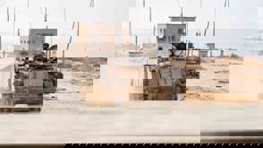C61a6ad2 9907 484D 88F9 26Da7207167c Copy 7