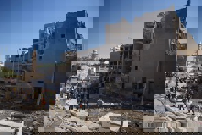 Aca3848f 93Cc 439B 80C1 9Bcc526cef27